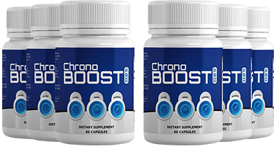 Buy Chronoboost Pro at discounted price today